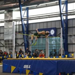 Meet your Posher, Allan